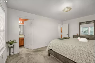 7129 NE Stonewater St, Hillsboro, OR 97124 - Photo 16