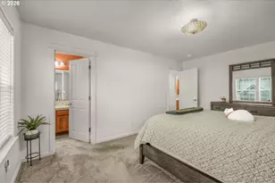 7129 NE Stonewater St, Hillsboro, OR 97124 - Photo 16