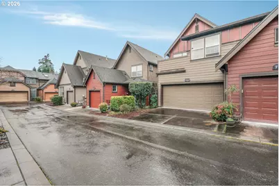 7129 NE Stonewater St, Hillsboro, OR 97124 - Photo 22