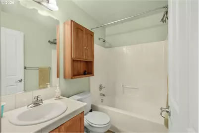 7129 NE Stonewater St, Hillsboro, OR 97124 - Photo 20