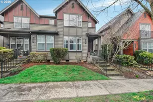 7129 NE Stonewater St, Hillsboro, OR 97124 - Photo 1