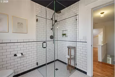 316 NE 44th Ave, Portland, OR 97213 - Photo 20