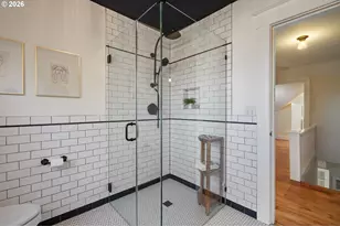 316 NE 44th Ave, Portland, OR 97213 - Photo 20