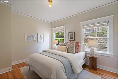 316 NE 44th Ave, Portland, OR 97213 - Photo 16