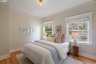 316 NE 44th Ave, Portland, OR 97213 - Photo 16