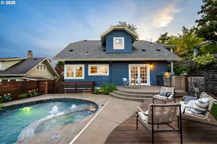 316 NE 44th Ave, Portland, OR 97213 - Photo 32