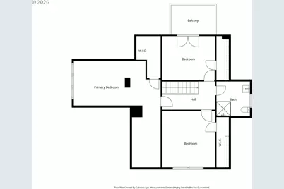 316 NE 44th Ave, Portland, OR 97213 - Photo 42