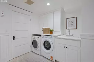 316 NE 44th Ave, Portland, OR 97213 - Photo 30