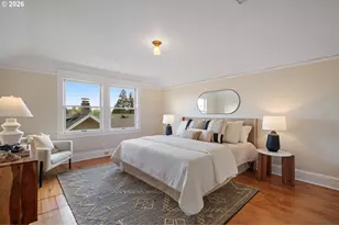 316 NE 44th Ave, Portland, OR 97213 - Photo 18