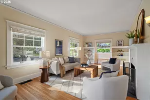 316 NE 44th Ave, Portland, OR 97213 - Photo 4