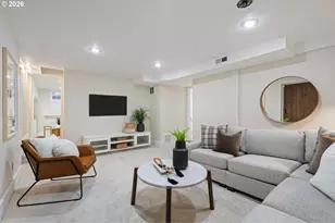 316 NE 44th Ave, Portland, OR 97213 - Photo 26