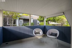 316 NE 44th Ave, Portland, OR 97213 - Photo 22