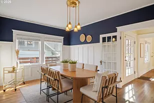 316 NE 44th Ave, Portland, OR 97213 - Photo 6