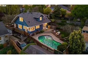 316 NE 44th Ave, Portland, OR 97213 - Photo 36