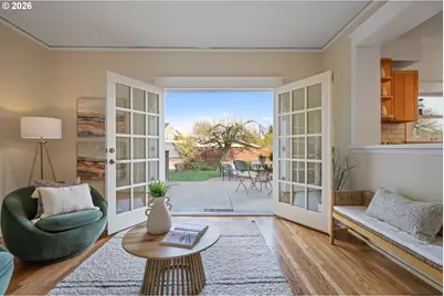 316 NE 44th Ave, Portland, OR 97213 - Photo 14