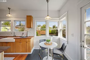 316 NE 44th Ave, Portland, OR 97213 - Photo 12