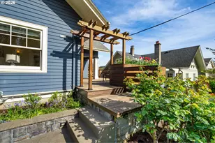 316 NE 44th Ave, Portland, OR 97213 - Photo 2