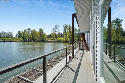 19609 NE Marine Dr #A8, Portland, OR 97230 - Photo 30