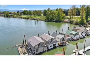 19609 NE Marine Dr, Portland, OR 97230 - Photo 34
