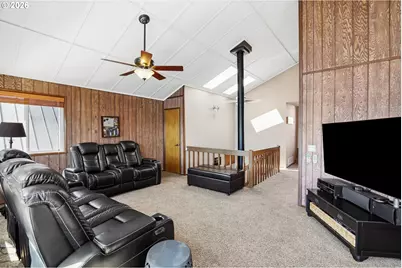 19609 NE Marine Dr #A8, Portland, OR 97230 - Photo 20