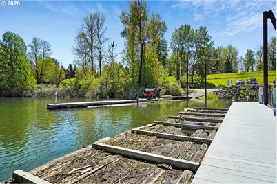 19609 NE Marine Dr #A8, Portland, OR 97230 - Photo 32