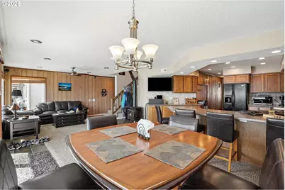 19609 NE Marine Dr #A8, Portland, OR 97230 - Photo 12