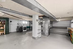 5924 SE Holgate Blvd, Portland, OR 97206 - Photo 34