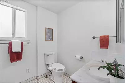 5924 SE Holgate Blvd, Portland, OR 97206 - Photo 20
