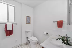 5924 SE Holgate Blvd, Portland, OR 97206 - Photo 20
