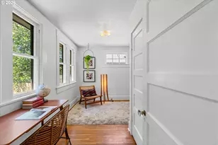 5924 SE Holgate Blvd, Portland, OR 97206 - Photo 24