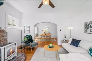 5924 SE Holgate Blvd, Portland, OR 97206 - Photo 8
