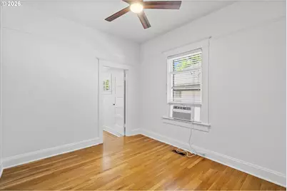 5924 SE Holgate Blvd, Portland, OR 97206 - Photo 22