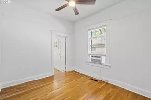 5924 SE Holgate Blvd, Portland, OR 97206 - Photo 22