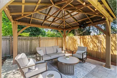 5924 SE Holgate Blvd, Portland, OR 97206 - Photo 32