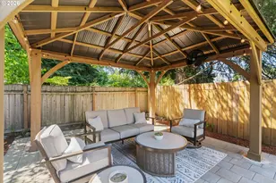 5924 SE Holgate Blvd, Portland, OR 97206 - Photo 32