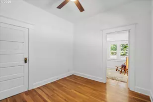 5924 SE Holgate Blvd, Portland, OR 97206 - Photo 24