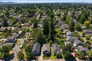 5924 SE Holgate Blvd, Portland, OR 97206 - Photo 40