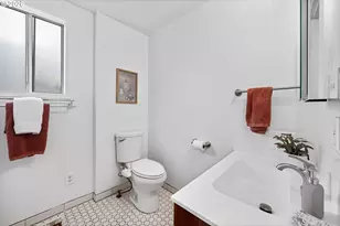 5924 SE Holgate Blvd, Portland, OR 97206 - Photo 20