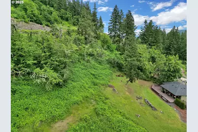 Forest Ridge, Springfield, OR 97478 - Photo 34