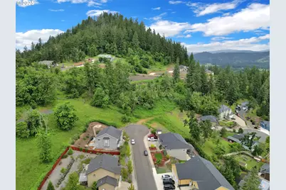 Forest Ridge, Springfield, OR 97478 - Photo 32