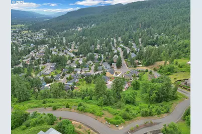 Forest Ridge, Springfield, OR 97478 - Photo 28