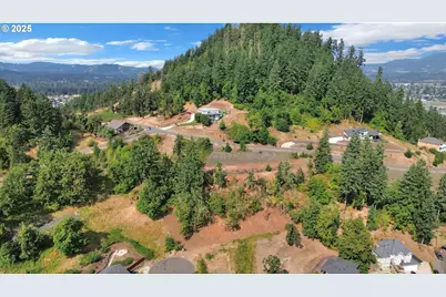 Forest Ridge, Springfield, OR 97478 - Photo 12