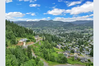 Forest Ridge, Springfield, OR 97478 - Photo 26