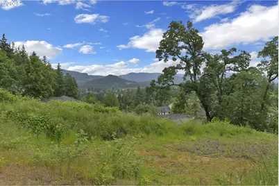 Forest Ridge, Springfield, OR 97478 - Photo 22