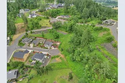 Forest Ridge, Springfield, OR 97478 - Photo 30