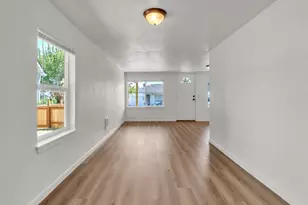 801 NE 13th St, McMinnville, OR 97128 - Photo 6