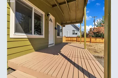 801 NE 13th St, McMinnville, OR 97128 - Photo 4