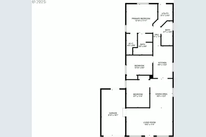 801 NE 13th St, McMinnville, OR 97128 - Photo 24