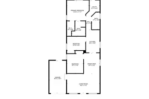 801 NE 13th St, McMinnville, OR 97128 - Photo 24