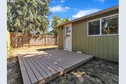 801 NE 13th St, McMinnville, OR 97128 - Photo 26